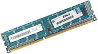 Pamięć RAM RAMAXEL 4GB DDR3 1333MHz PC3-10600 PC