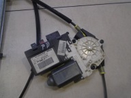window regulator right front CITROEN C8 2.2 HDI