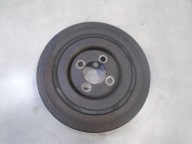 Puleggia OPEL CORSA D 1.3CDTI
