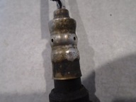 SONDA LAMBDA PEUGEOT 406 9639305480