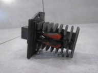 gebläsewiderstand HYUNDAI TRAJET 2.0 CRDI MJ11032