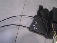 lock door Z handle right front HYUNDAI TRAJET