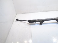 control NISSAN MICRA III K12 48001AX701