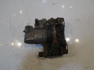 caliper brake left rear part RENAULT ESPANCE lV