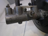 Servo bremsen SPACE STAR 1.9 DID LIFT NW104369