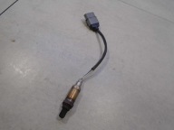 SONDA LAMBDA ALMERA TINO 1.8 0253005211/212