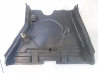 kryty rozvodu MONDEO MK1 1.8 16 V 938M6C069BC5