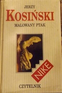 Jerzy Kosiński - Malowany ptak seria NIKE