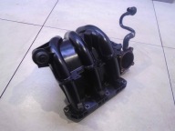 intake manifold VW POLO 1.2 6V 03D129743D