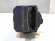 Résistance, rhéostat, régulateur OPORNICA FORD GALAXY MK3 H9966002