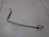 Ölleitung Ölrohr turbo OPEL ASTRA G 1.7TD