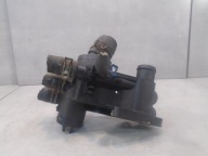 csomag TERMOSTATU VW LUPO 1.0 8V 032121111