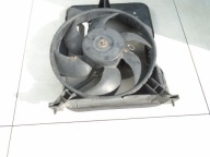 ventilátor chladiče OPEL OMEGA B 2.5 TDS 90466493