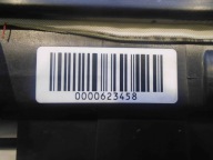 Airbag Airbag Passegers COMBO C 1.3 CDTI 13188043