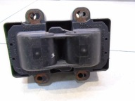 coil ignition RENAULT CLIO 1.2 2526078A