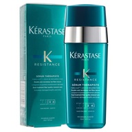 KERASTASE THERAPISTE SERUM REGENERUE KOŃCÓWKI 30ml