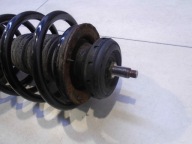 McPherson left CHEVROLET KALOS 1.2 8V 7452041