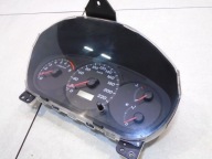 dials dials CIVIC VII 1.4 HR0291008