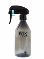 FOX BARBER EXPERT OSTREKOVAČ SIVÝ 300 ml