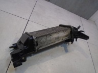 INTERCOOLER MAZDA PREMACY 2.0 DITD
