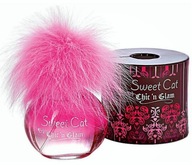 New Brand Sweet Cat 100ml parfumovaná voda