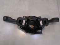 steering wheel levers and controls BMW E46 2.0 D 613183764449