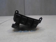 Wischerschalter OPEL FRONTERA A 2.0