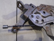 lever electric brake ROVER 75 2.0 CDTi