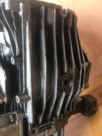 Getriebe VW PASSAT B5 1.9 TDI DHF
