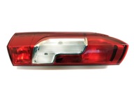 LAMPA LEWA TYLNA REFLEKTOR TYŁ DUCATO BOXER JUMPER 14-