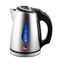 Elektromos vízforraló Eldom CS10 Humie 1500 W 1 l ezüst/szürke