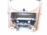 Châssis Boîte Console CITROEN C5 et 9632608577