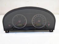 dials dials FORD MONDEO 2.0 TDCI 1S7F10841