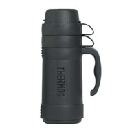 Termoska sklenená náplň Thermos ECLIPSE 1L 2 šálky