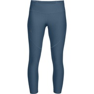 D7716 LEGINSY LEGGING UNDER ARMOUR S