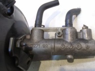 Servo bremsen SPACE STAR 1.9 DID LIFT NW104369