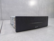 Navigation Module GPS RENAULT ESPACE IV 8200163081A