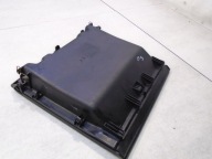 pretinac suvozača suvozača MAZDA 2 D37464501