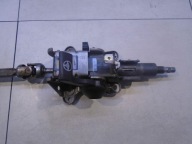 steering wheel rod ALFA ROMEO 147 1.6 19046807190