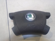 airbag driver´s SKODA FABIA 61305245D