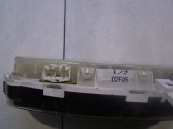dials dials MAZDA 6 GY 1.8 JEGJ6RA