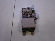 Module fusibles COROLLA E12 1.4 8264102050