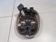 FANALE CIELO INTERNO CHRYSLER PT CRUISER