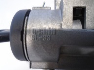 steering wheel rod ignition MAZDA MPV