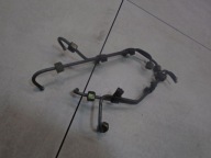 fuel hose FORD FOCUS und 1.8TDDI