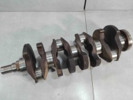crank FOCUS MK1 1.8 16V 938MAC