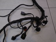 bundle of the engine MERCEDES W168 1.7 CDI A1685404106