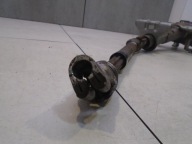 steering wheel rod HYUNDAI TRAJET 2.0 CRDI