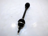 semi-axis left SEAT LEON and 1.9 SDI