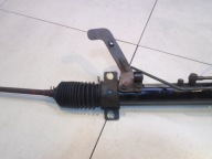 control MAZDA 323C V 1.5B 5920367 BC1D